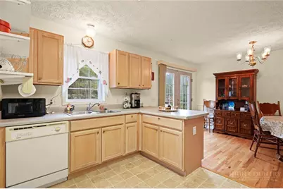 31 Barlow Road, Elk Park, NC 28622 - Photo 11