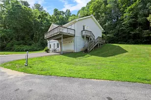 31 Barlow Rd, Elk Park, NC 28622 - Photo 1