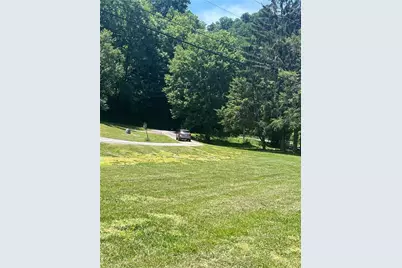 31 Barlow Road, Elk Park, NC 28622 - Photo 7