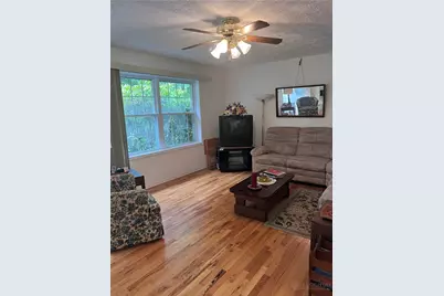 31 Barlow Road, Elk Park, NC 28622 - Photo 13