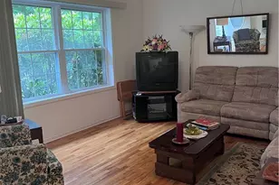 31 Barlow Rd, Elk Park, NC 28622 - Photo 13