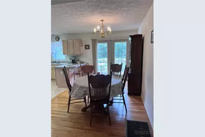 31 Barlow Road, Elk Park, NC 28622 - Photo 9