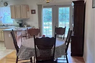 31 Barlow Rd, Elk Park, NC 28622 - Photo 9