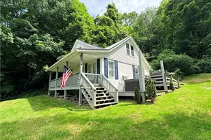 2621 Helton Creek Rd, Lansing, NC 28643 - Photo 1
