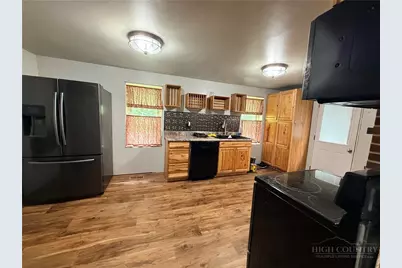2621 Helton Creek Road #2, Lansing, NC 28643 - Photo 5