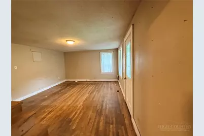2621 Helton Creek Road #2, Lansing, NC 28643 - Photo 9