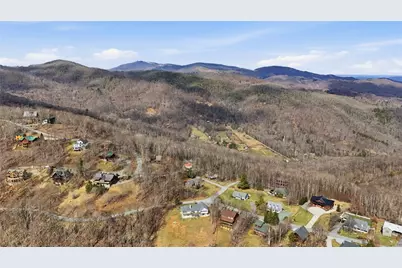 0 Chestnut Trail, Seven Devils, NC 28604 - Photo 13