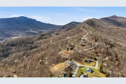 0 Chestnut Trail, Seven Devils, NC 28604 - Photo 11