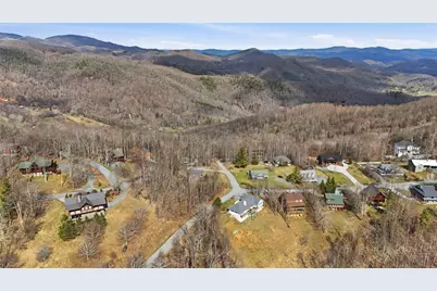 0 Chestnut Trail, Seven Devils, NC 28604 - Photo 15