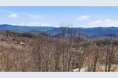 0 Chestnut Trail, Seven Devils, NC 28604 - Photo 7