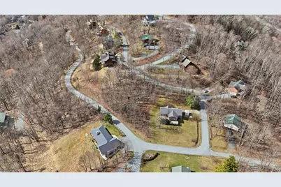 0 Chestnut Trail, Seven Devils, NC 28604 - Photo 19