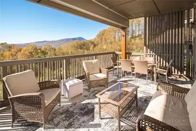 155 Falcon Trace #C312, Boone, NC 28607 - Photo 1