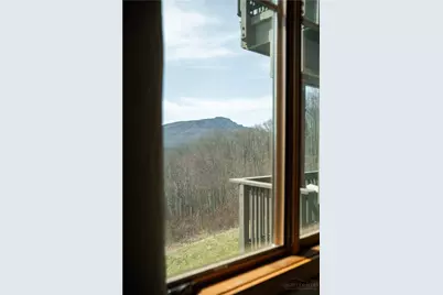 155 Falcon Trace #C312, Boone, NC 28607 - Photo 15
