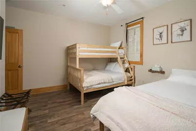 155 Falcon Trace #C312, Boone, NC 28607 - Photo 21