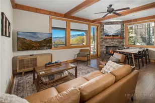 155 Falcon Trace, Boone, NC 28607 - Photo 3