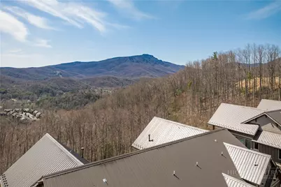 155 Falcon Trace #C312, Boone, NC 28607 - Photo 25