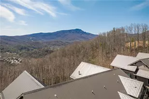 155 Falcon Trace, Boone, NC 28607 - Photo 25