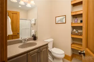 155 Falcon Trace, Boone, NC 28607 - Photo 23