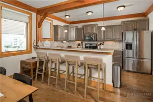 155 Falcon Trace, Boone, NC 28607 - Photo 7