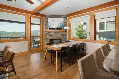 155 Falcon Trace #C312, Boone, NC 28607 - Photo 5