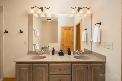155 Falcon Trace #C312, Boone, NC 28607 - Photo 19