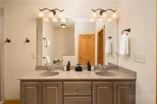 155 Falcon Trace, Boone, NC 28607 - Photo 19