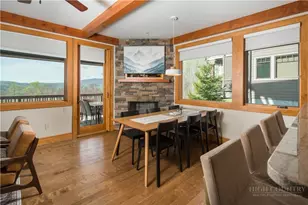 155 Falcon Trace, Boone, NC 28607 - Photo 5