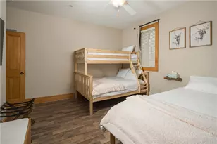 155 Falcon Trace, Boone, NC 28607 - Photo 21