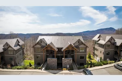 155 Falcon Trace #C312, Boone, NC 28607 - Photo 25
