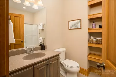 155 Falcon Trace #C312, Boone, NC 28607 - Photo 23