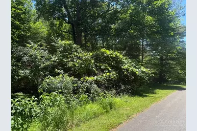 Tbd Ridge View Trail, Fleetwood, NC 28626 - Photo 5