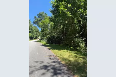 Tbd Ridge View Trail, Fleetwood, NC 28626 - Photo 3