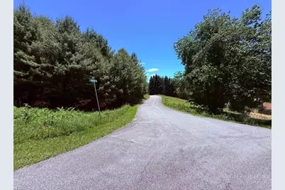 Tbd Ridge View Trail, Fleetwood, NC 28626 - Photo 1