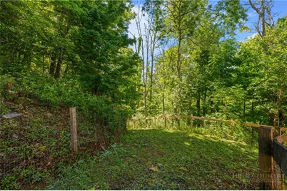 2163 Phillips Gap Road, West Jefferson, NC 28694 - Photo 41