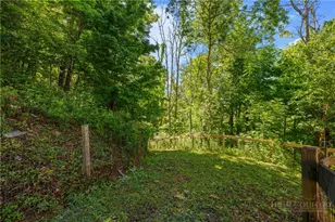 2163 Phillips Gap Rd, West Jefferson, NC 28694 - Photo 41