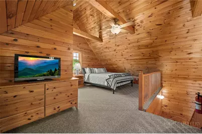 2163 Phillips Gap Road, West Jefferson, NC 28694 - Photo 27