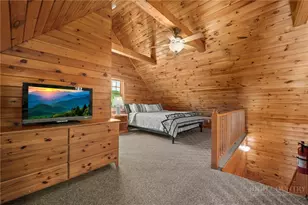 2163 Phillips Gap Rd, West Jefferson, NC 28694 - Photo 27