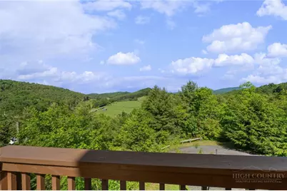 2163 Phillips Gap Road, West Jefferson, NC 28694 - Photo 9