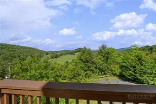 2163 Phillips Gap Rd, West Jefferson, NC 28694 - Photo 9