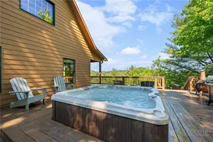 2163 Phillips Gap Rd, West Jefferson, NC 28694 - Photo 5