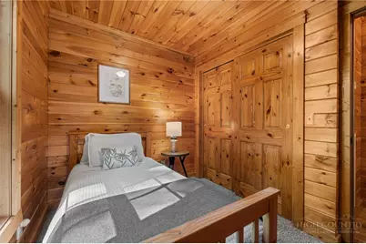 2163 Phillips Gap Road, West Jefferson, NC 28694 - Photo 25