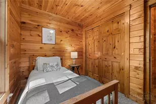 2163 Phillips Gap Rd, West Jefferson, NC 28694 - Photo 25