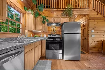2163 Phillips Gap Road, West Jefferson, NC 28694 - Photo 17