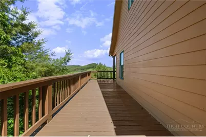 2163 Phillips Gap Road, West Jefferson, NC 28694 - Photo 47
