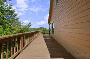 2163 Phillips Gap Rd, West Jefferson, NC 28694 - Photo 47