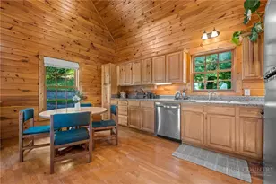 2163 Phillips Gap Rd, West Jefferson, NC 28694 - Photo 15
