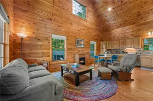 2163 Phillips Gap Rd, West Jefferson, NC 28694 - Photo 11