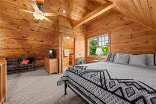 2163 Phillips Gap Rd, West Jefferson, NC 28694 - Photo 29