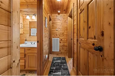 2163 Phillips Gap Road, West Jefferson, NC 28694 - Photo 19