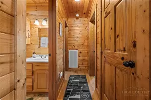 2163 Phillips Gap Rd, West Jefferson, NC 28694 - Photo 19